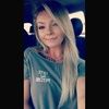 mistyjensen145